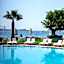 Costa Luvi Hotel Bodrum - All Inclusive