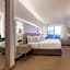 Meliá Sitges