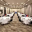 Four Points By Sheraton Lagos