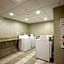 Holiday Inn & Suites Salt Lake City-Airport West By IHG