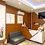 Sans Hotel Pippo Yogyakarta by RedDoorz