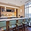 SpringHill Suites by Marriott Mt. Laurel Cherry Hill