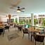 Hotel Boutique K'uyen