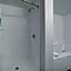 Hampton Inn By Hilton Hot Springs