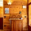 B&B Chalet Il Picchio
