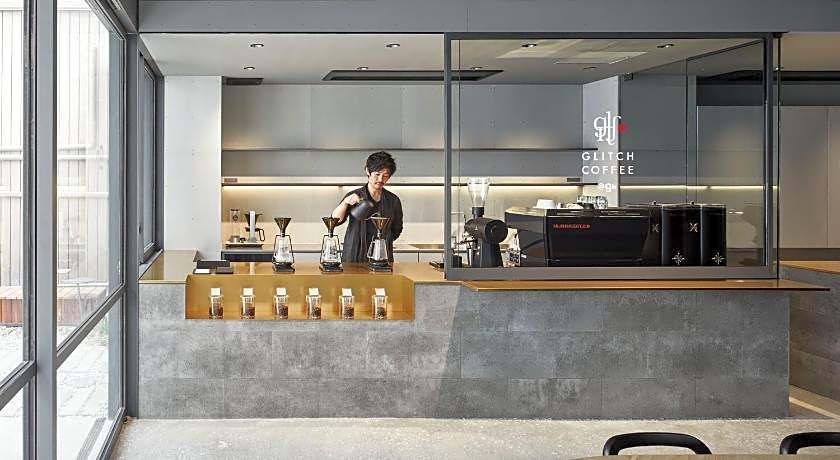 9h nine hours Nagoya station