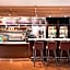 Courtyard by Marriott Asheville
