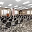 Howard Johnson by Wyndham Ocala FL