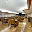 Best Western Plus Henderson Hotel