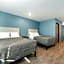 Extended Stay America Select Suites - Ocala
