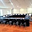 Microtel Inn & Suites By Wyndham Toluca