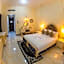 Madinat Al Bahr Business & Spa Resort