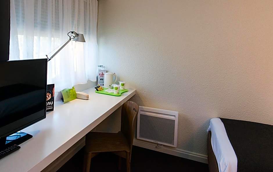 Campanile Agen