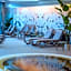 Hotel Atlantis Wellness & Conference