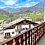 Hotel Carrara