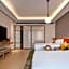 Hilton Garden Inn Nanchang