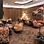 Eden Hotel Wolff