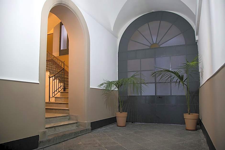 Cianciana