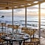 Le Meridien Ile Maurice