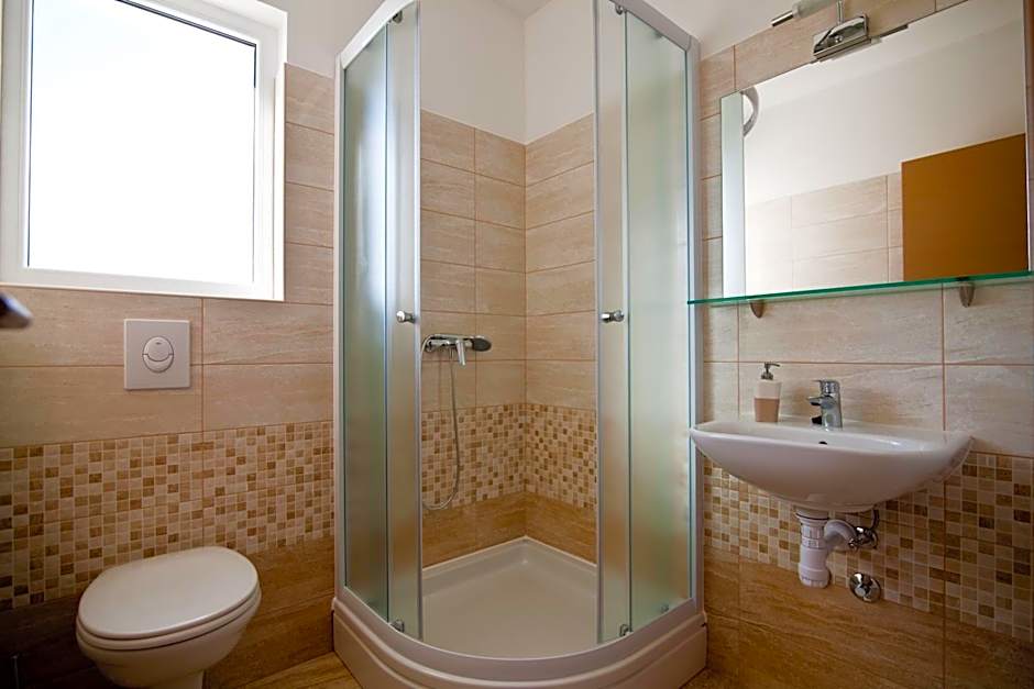 Villa Amorena - Adults Only
