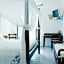 Quartara Boutique Hotel