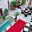 Riad Flam & Spa