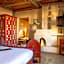 Riad Chbanate