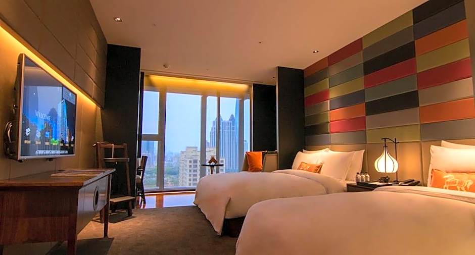 H2O HOTEL