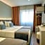 Duplo Charme Boutique Hotel
