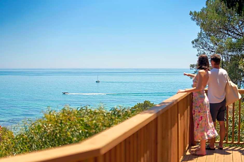 PortoBay Blue Ocean