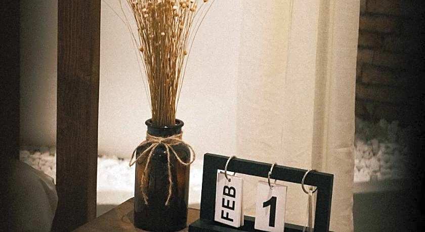 Vũ's House Phú Yên - Boutique Room & Breakfast