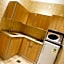 Al Muhaidb Residence Sudair - Economic