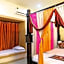 Hotel Marina Mahal