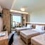 Makris Luxury Rooms