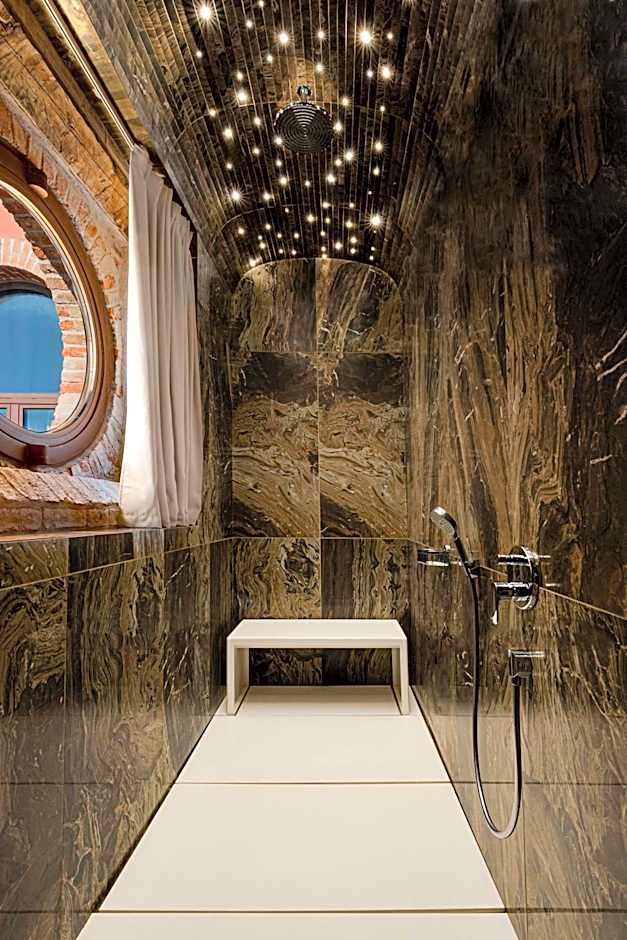 Hyatt Centric Venice Murano
