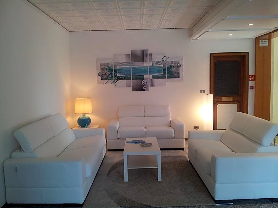 Hotel Moreri