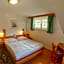 Gasthof Podobnik