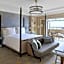 Four Seasons Hotel Amman
