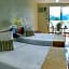 Alba Suites Acapulco
