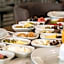 Plus Hotel Bostanci Atasehir