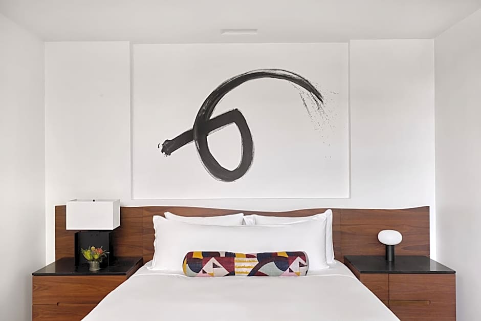 Bardessono Hotel and Spa