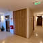 Hotel Avra