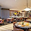 Sofitel Hangzhou Yingguan