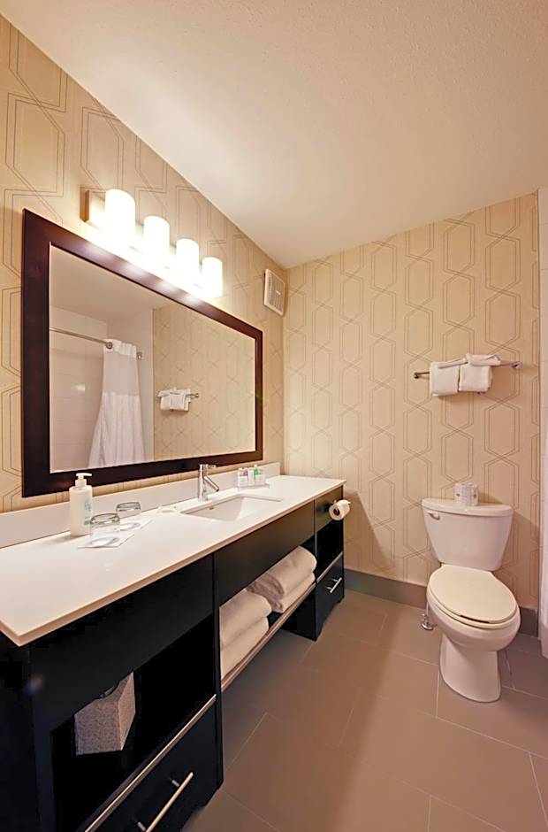 Coast Kamloops Hotel & Conference Centre