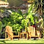 Panda Alacati Hotel
