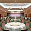 Grand Hotel New Oji