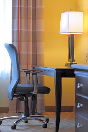 King Room - Disability Access