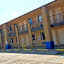 Sweet Dream Inn