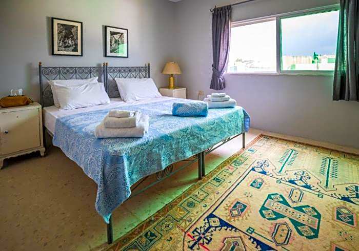Photo 1 of 3 of Superior 1 Double Bed or 2 Beds