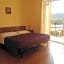 Albergo Bandoni